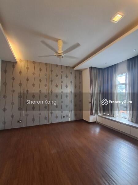 Untuk Dijual - Indah Residences