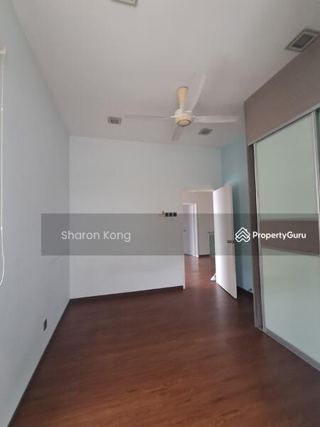 Untuk Dijual - Indah Residences