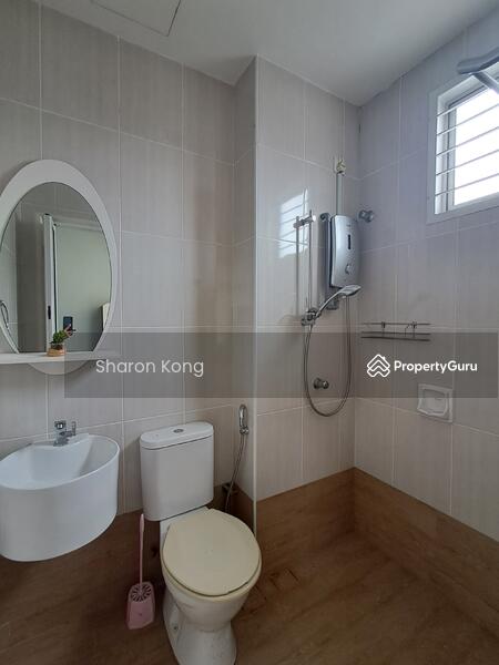 Untuk Dijual - Indah Residences