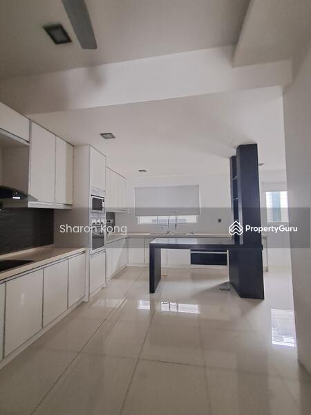 Untuk Dijual - Indah Residences