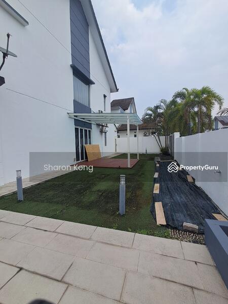 Untuk Dijual - Indah Residences