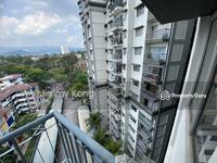 For Sale - Menara Alpha