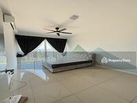 For Rent - Subang Bestari