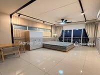 For Rent - Nadayu 801
