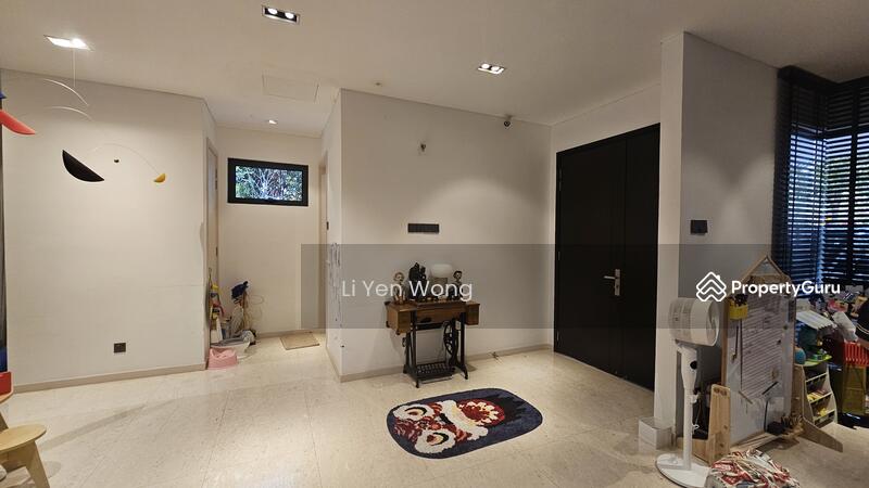 For Sale - The Grove @ Sungai Besi