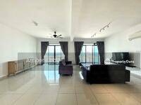 For Rent - Marinox Sky Villas