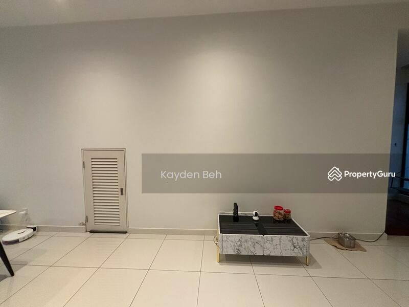 For Sale - AVIRA Medini Iskandar
