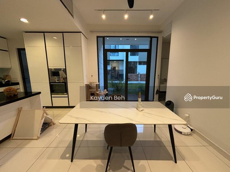 For Sale - AVIRA Medini Iskandar