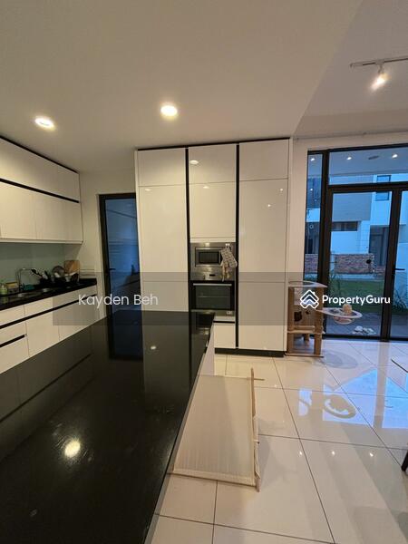 For Sale - AVIRA Medini Iskandar
