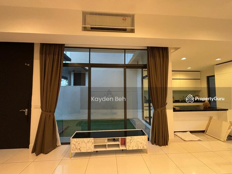 For Sale - AVIRA Medini Iskandar