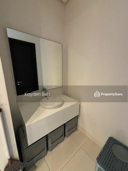 For Sale - AVIRA Medini Iskandar