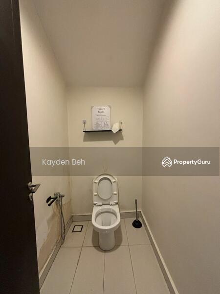 For Sale - AVIRA Medini Iskandar