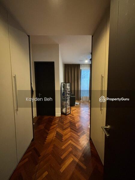 For Sale - AVIRA Medini Iskandar