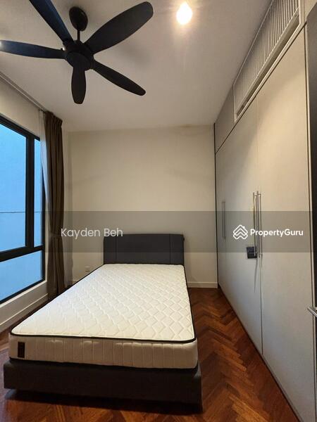 For Sale - AVIRA Medini Iskandar