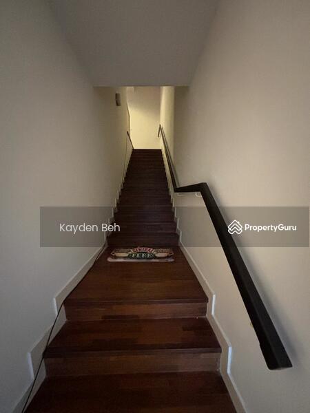 For Sale - AVIRA Medini Iskandar