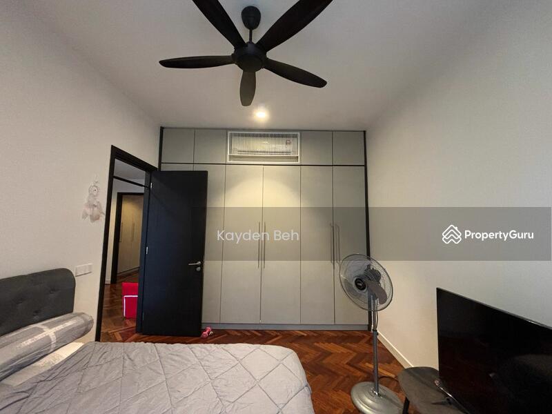 For Sale - AVIRA Medini Iskandar