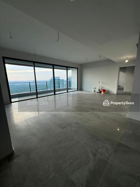 Untuk Dijual - Aetas Damansara