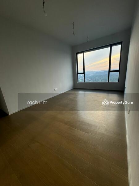 Untuk Dijual - Aetas Damansara