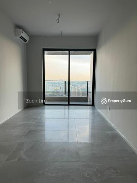 Untuk Dijual - Aetas Damansara