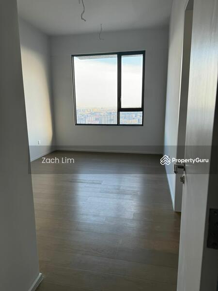 Untuk Dijual - Aetas Damansara