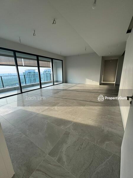 Untuk Dijual - Aetas Damansara