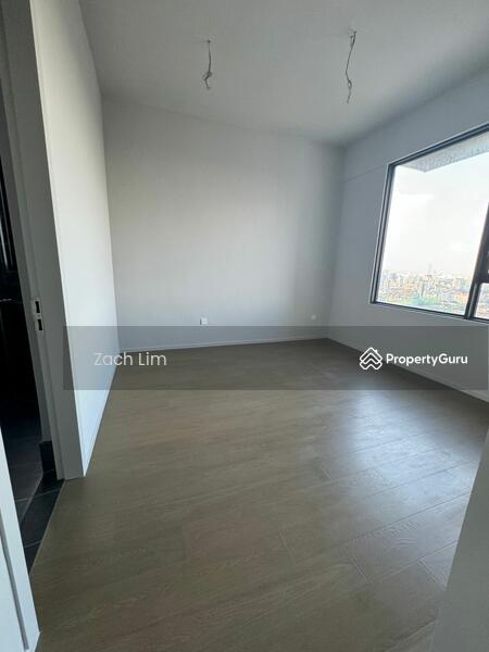 Untuk Dijual - Aetas Damansara