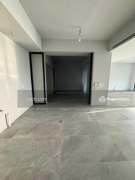 Untuk Dijual - Aetas Damansara