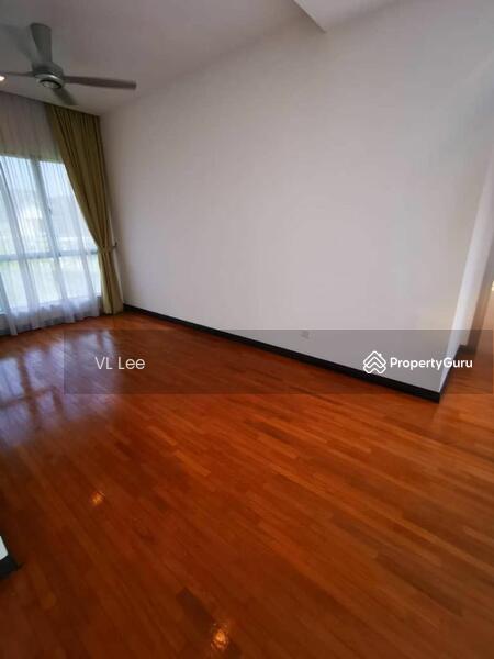 Bungalow House for Rent in Leisure Farm (Gelang Patah) - VL Lee - PropertyGuru.com.my