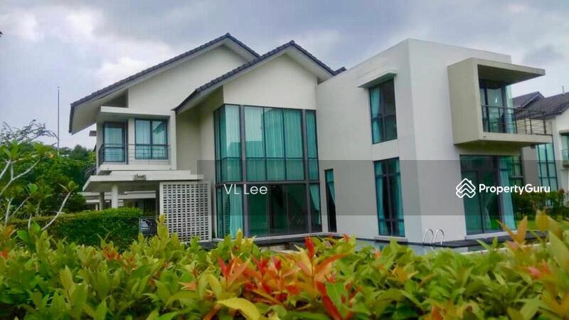 Bungalow House for Rent in Leisure Farm (Gelang Patah) - VL Lee - PropertyGuru.com.my
