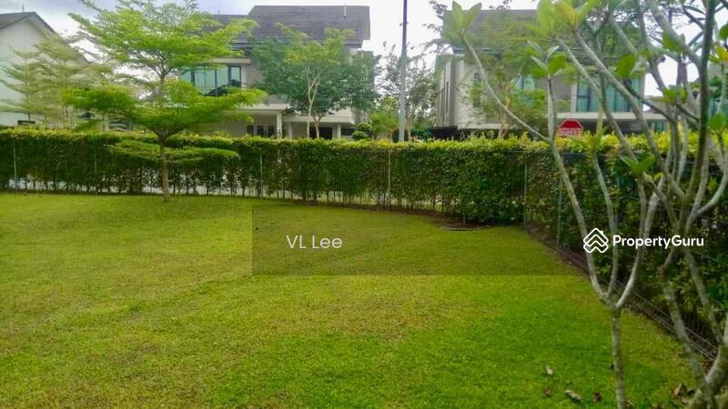 Bungalow House for Rent in Leisure Farm (Gelang Patah) - VL Lee - PropertyGuru.com.my