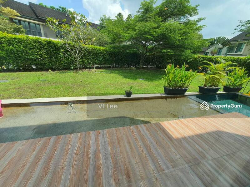 Bungalow House for Rent in Leisure Farm (Gelang Patah) - VL Lee - PropertyGuru.com.my