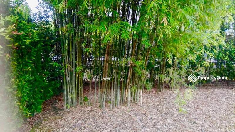 Bungalow House for Rent in Leisure Farm (Gelang Patah) - VL Lee - PropertyGuru.com.my