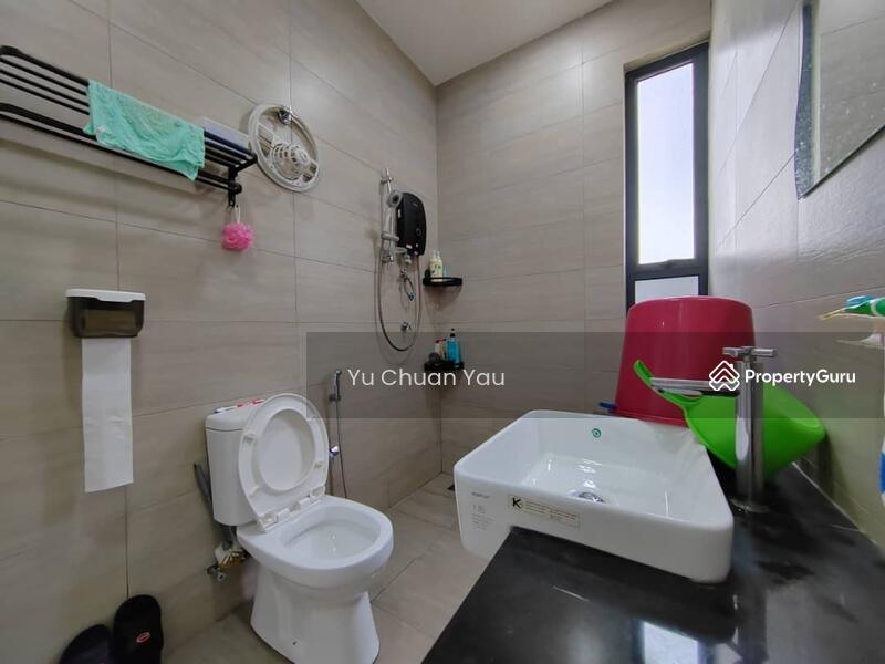 For Sale - Country Villas Resort