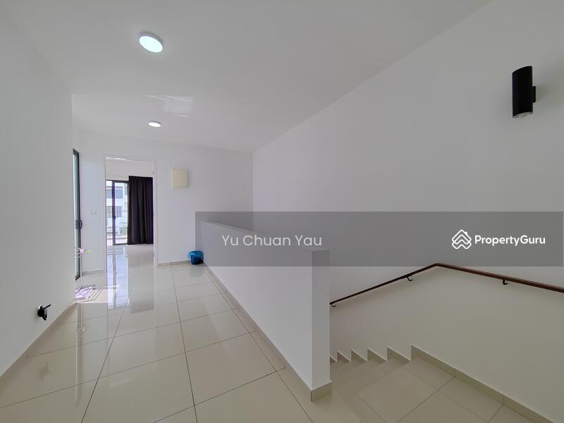 For Sale - Country Villas Resort