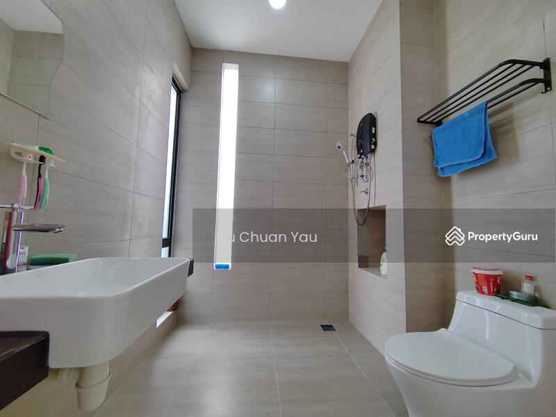 For Sale - Country Villas Resort