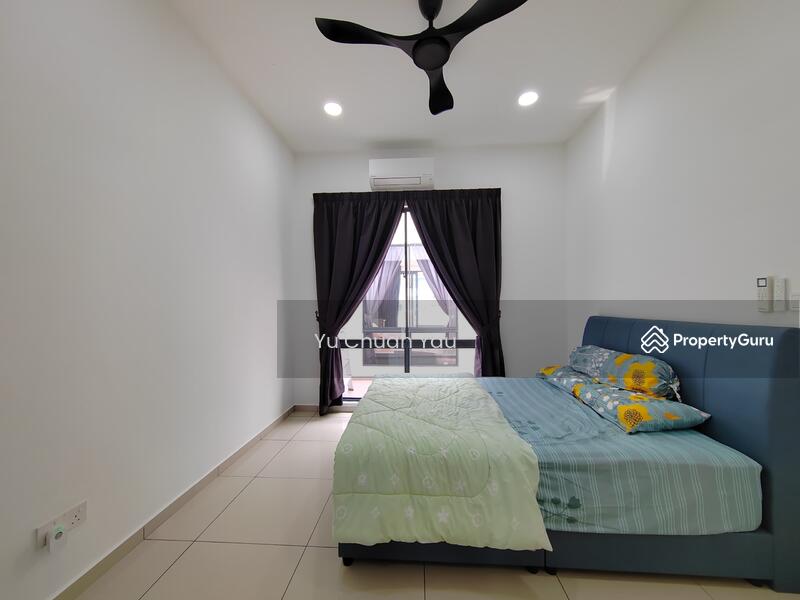 For Sale - Country Villas Resort