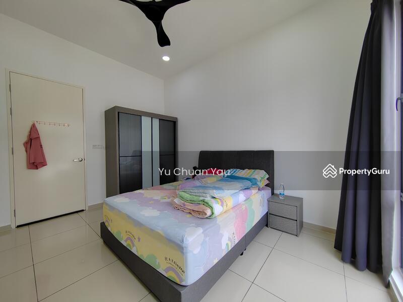 For Sale - Country Villas Resort