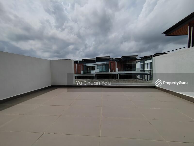 For Sale - Country Villas Resort