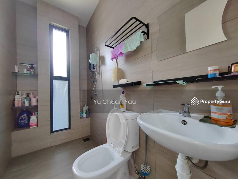 For Sale - Country Villas Resort