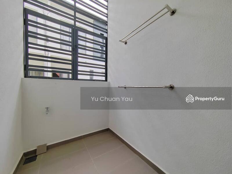 For Sale - Country Villas Resort