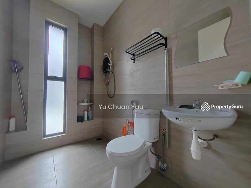 For Sale - Country Villas Resort