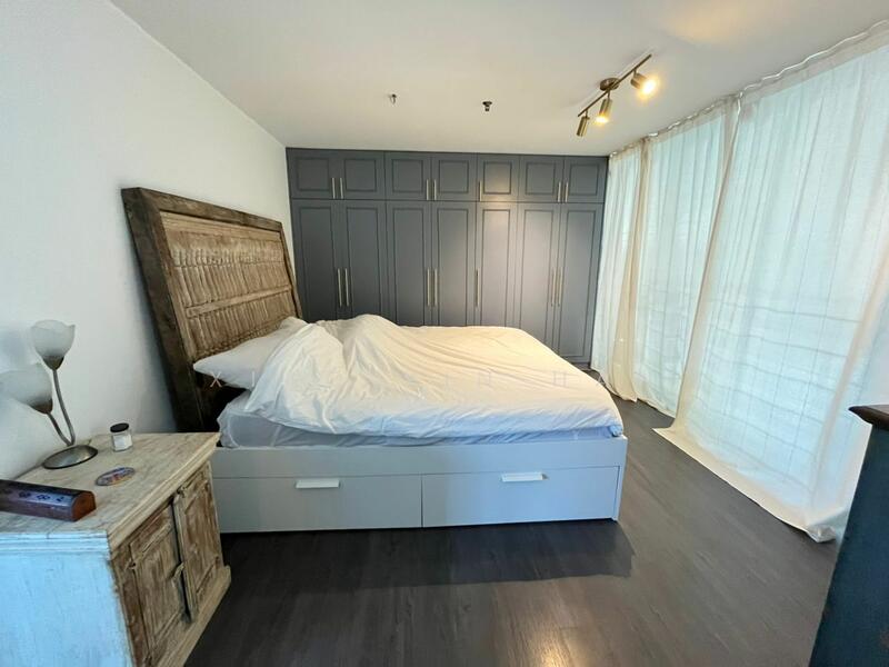 Service Residence for Rent at Centrio Pantai Hillpark - Xiao Yin Han - PropertyGuru.com.my