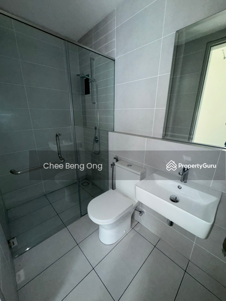 3-storey Terraced House for Sale in Taman Melawati (Ulu Kelang) - Chee Beng Ong - PropertyGuru.com.my