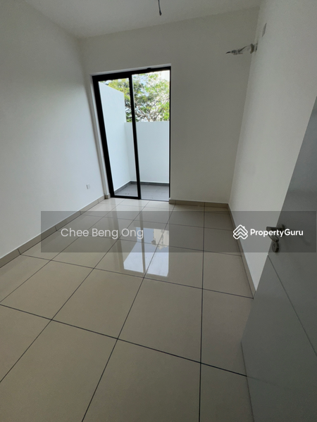 3-storey Terraced House for Sale in Taman Melawati (Ulu Kelang) - Chee Beng Ong - PropertyGuru.com.my