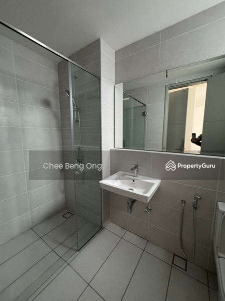 3-storey Terraced House for Sale in Taman Melawati (Ulu Kelang) - Chee Beng Ong - PropertyGuru.com.my