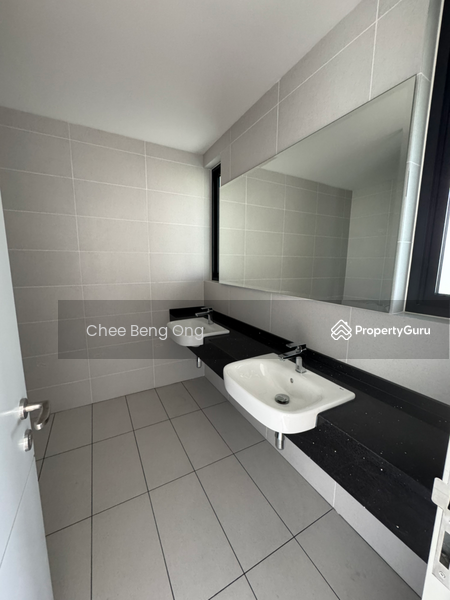 3-storey Terraced House for Sale in Taman Melawati (Ulu Kelang) - Chee Beng Ong - PropertyGuru.com.my