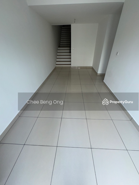 3-storey Terraced House for Sale in Taman Melawati (Ulu Kelang) - Chee Beng Ong - PropertyGuru.com.my