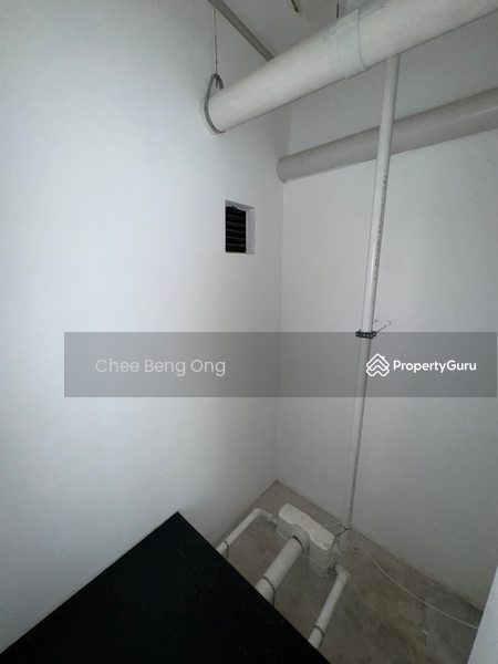 3-storey Terraced House for Sale in Taman Melawati (Ulu Kelang) - Chee Beng Ong - PropertyGuru.com.my