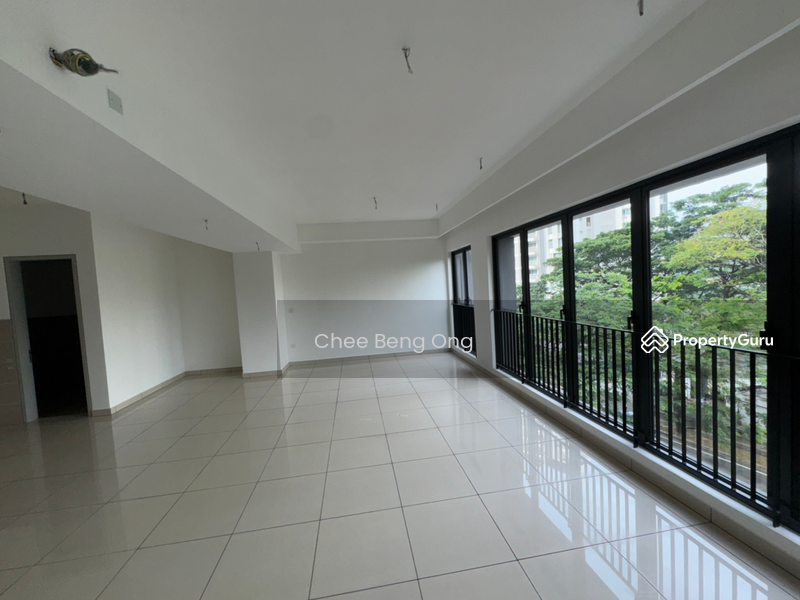 3-storey Terraced House for Sale in Taman Melawati (Ulu Kelang) - Chee Beng Ong - PropertyGuru.com.my