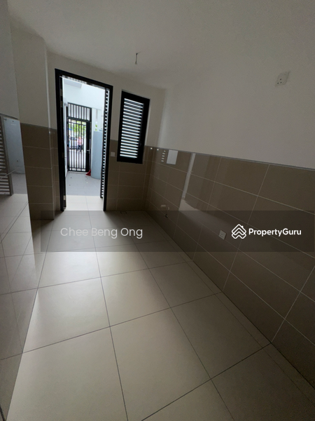 3-storey Terraced House for Sale in Taman Melawati (Ulu Kelang) - Chee Beng Ong - PropertyGuru.com.my